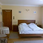 Szieszta Panzio 4*